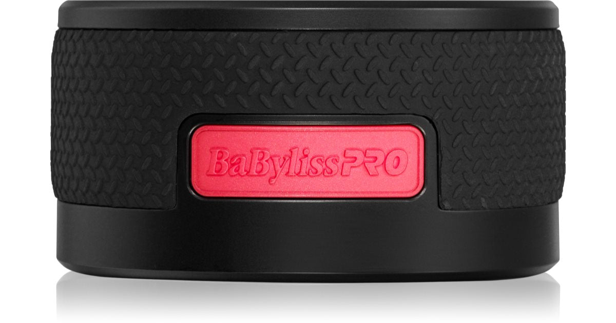 BaByliss PRO 4Artists Podstawka ładująca BOOST+ Podstawka ładująca do golarki 1 szt