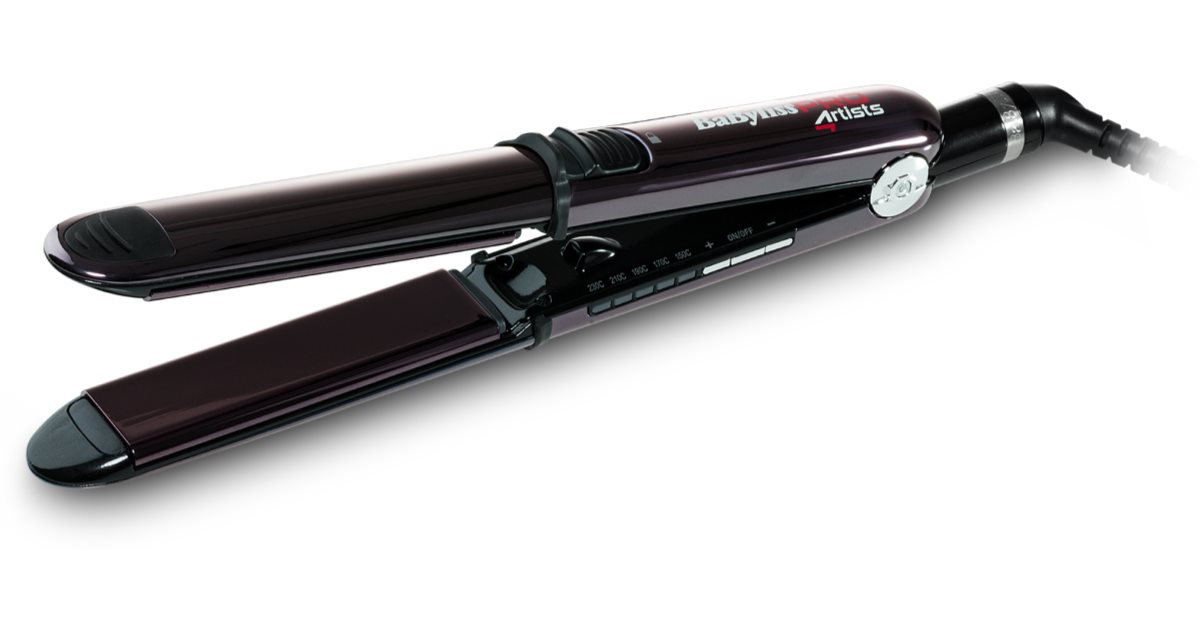 Babyliss pro ElipStyle Titane BAB3500E