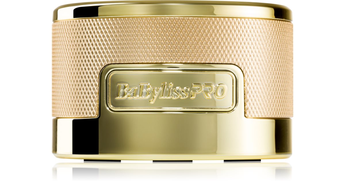 Babyliss Baza de încărcare „4artist” pentru scheletul 7870