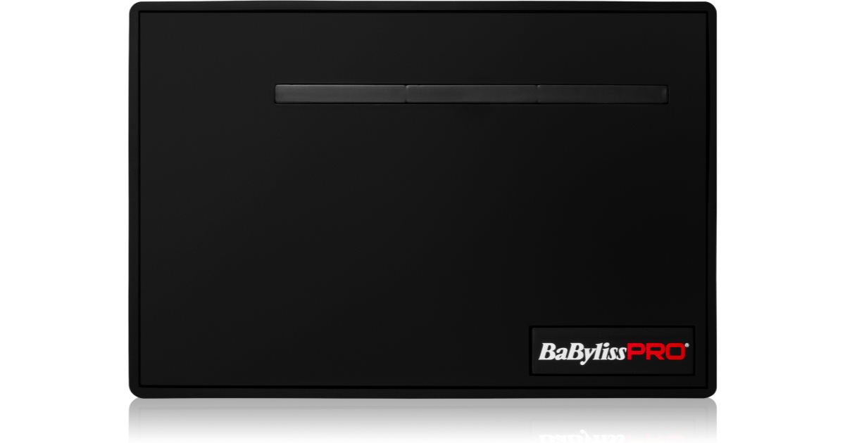 BaByliss PRO Tablă magnetică 4Artists MatFX 1 buc