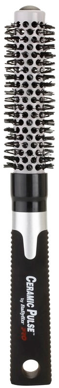 Brosse en céramique BaByliss Pro 22mm