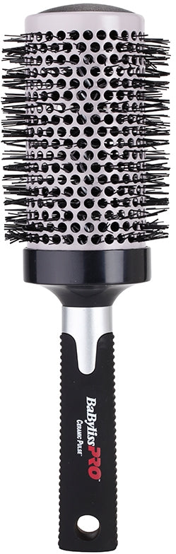 Brosse en céramique BaByliss Pro 52mm