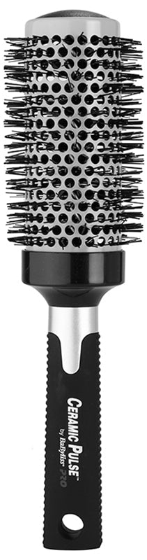 Keramický kartáč BaByliss Pro 42 mm