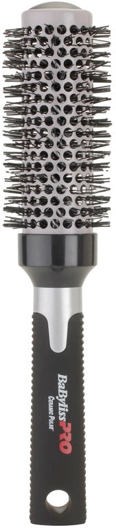 Babyliss pro Profesjonell rundbørste 32 mm BABCB2E