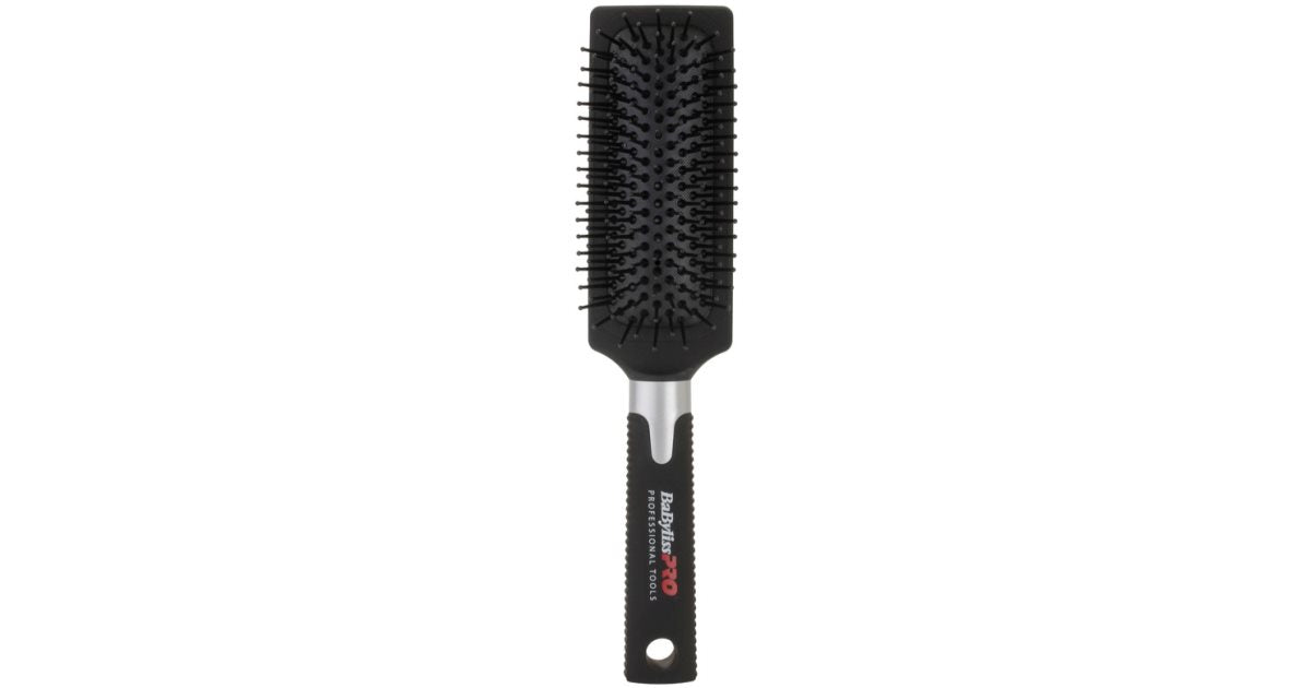BaByliss pro perie subțire din nailon