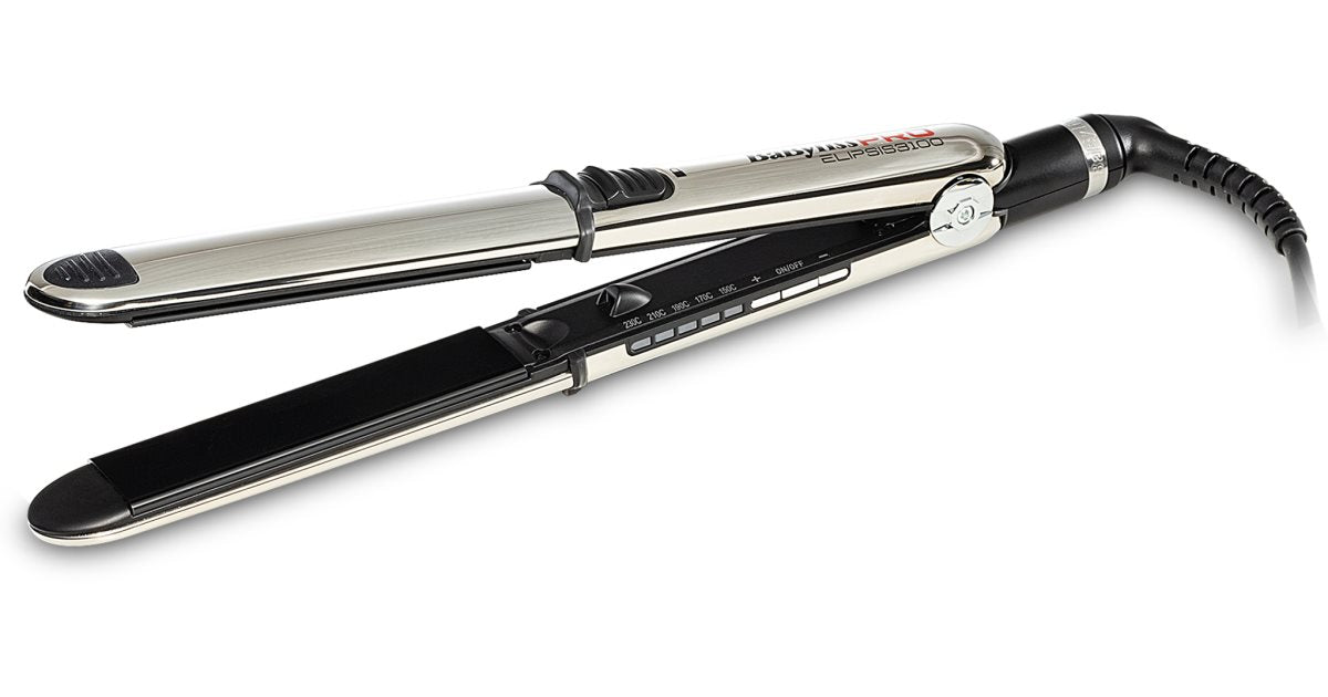 BaByliss PRO Elipsis BAB3100EPE ELIPSSIS TALE z ceramiczną powierzchnią