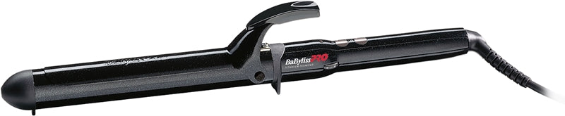 Babyliss pro Ondulator de par Titanium Diamond