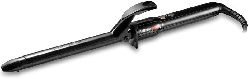BaByliss PRO Titan Diamond Extra Long locktång för långt hår BAB2472TDE ø 19 mm