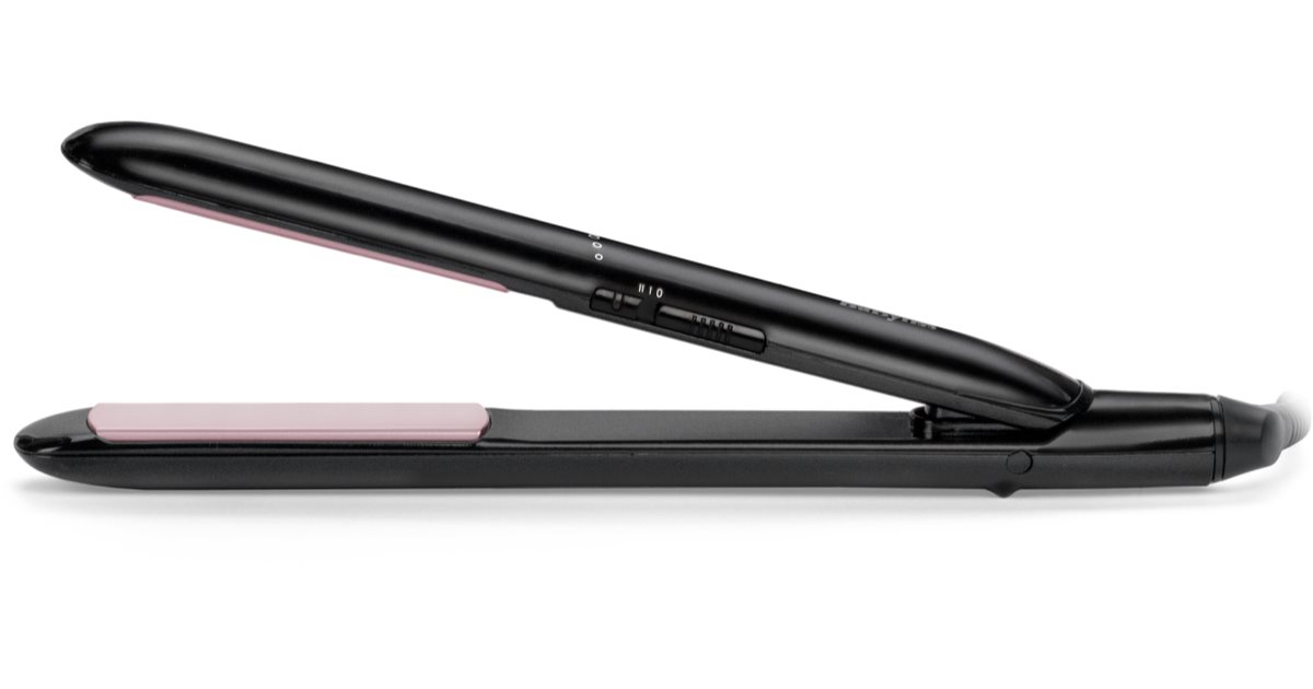 BaByliss Prostownica do włosów ST241E 1 szt