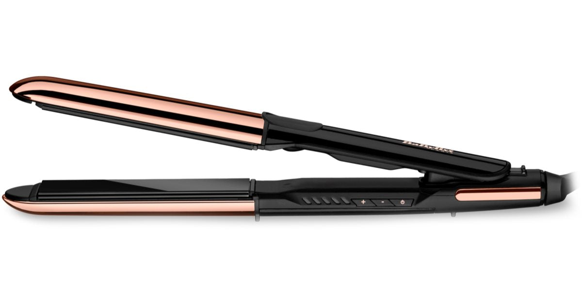 BaByliss Lisseur ST482E 1 pièce