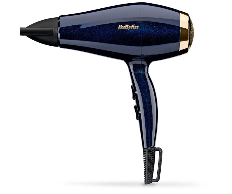 Babyliss Hårføner 5911E