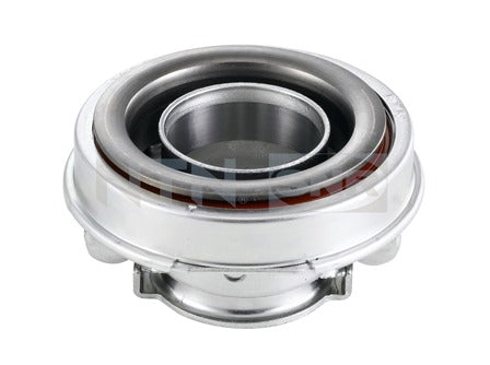 Clutch Release Bearing SNR BAC373.00