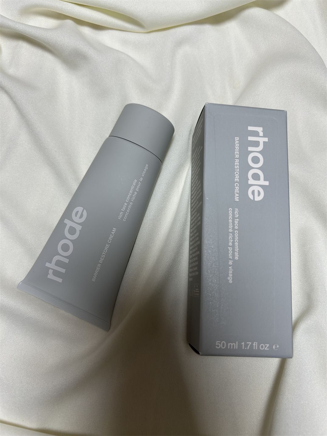 Daily Cleanser 150ml Skin Care Face Cleansers Pineapple Refresh Ananas Vivifiant Facial Washing Cleaning Lotion 5oz Cream High Quality Fast Free Shi