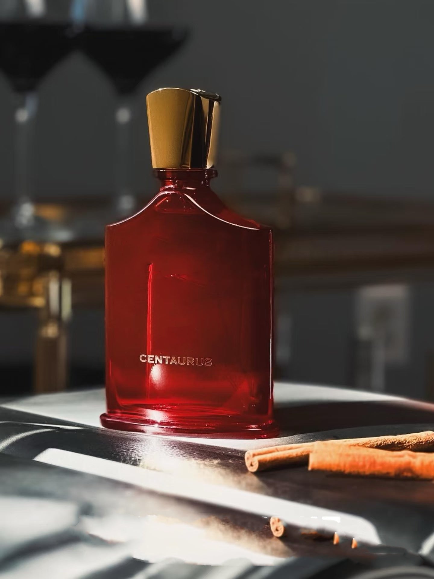 Top quality Men Women Perfume Love in White Mayfair Vetiver CENTAURUS Fragrance Eau de Parfum Imperial 100ml 75ml Golden Bottle Male Cologne EDP Fas