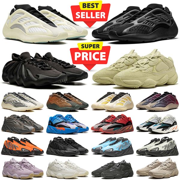 Designer Sneakers Men Running Shoes Utility Black Blue Red Orange Stone Womens Mens Trainers Outdoor Sports Sneaker Women Walking Jogging 36