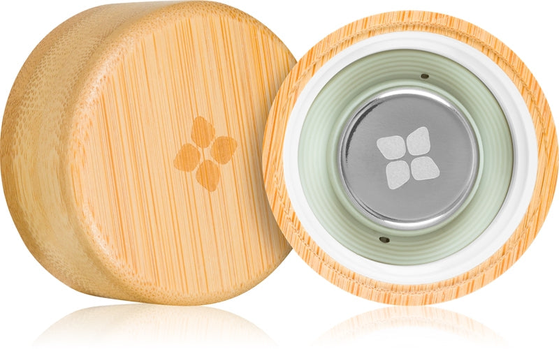 Waterdrop Bambusdeckel aus Bambus