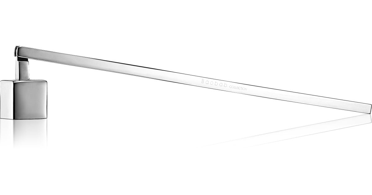Baobab Collection Accessories Snuffer Candle Snuffer 1 Stk