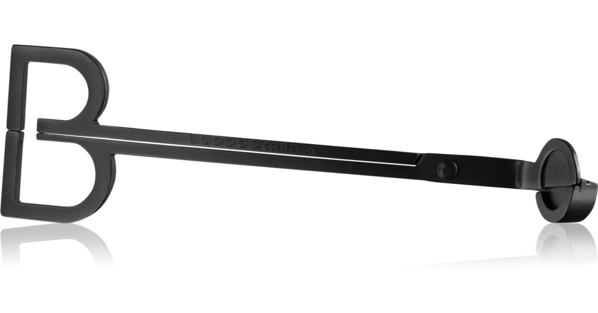 Baobab Collection Accessories Wick Trimmer vægesaks 1 stk