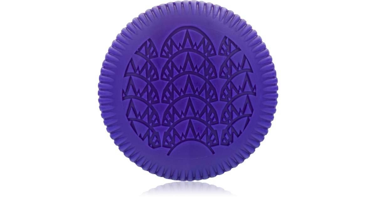 Kolekcja Baobab Body Wellness Manhattan mydło w kostce 150 g