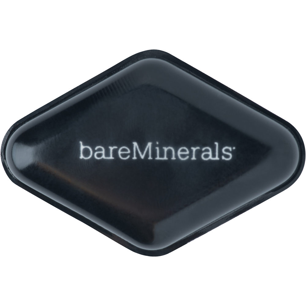 Dual-sided Silicone Blender