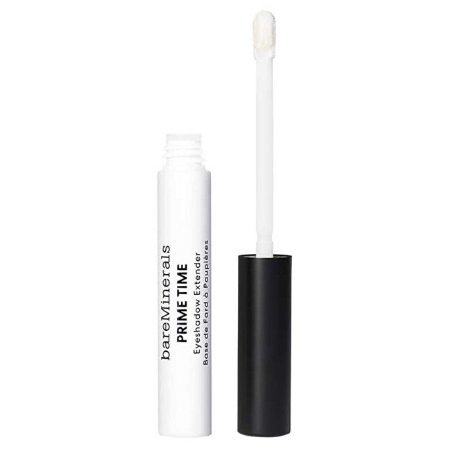 Bareminerals Prime Time Eyeshadow Extender 3ml