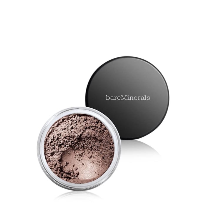 Bareminerals Loser Mineral-Lidschatten Queen Tiffany 1 U