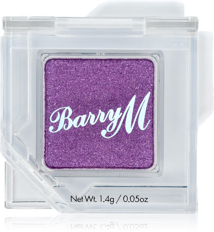 Barry M Klickbare Lidschattenfarbe Compose 1,4 g