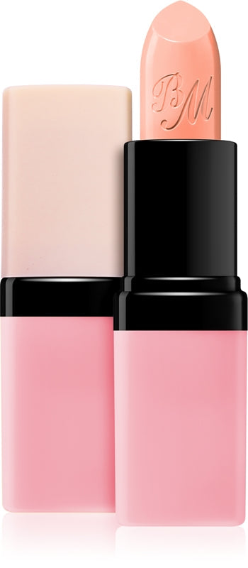 Barry M Zmieniająca kolor szminka, która zmienia kolor w zależności od nastroju Angelic 4,5 g