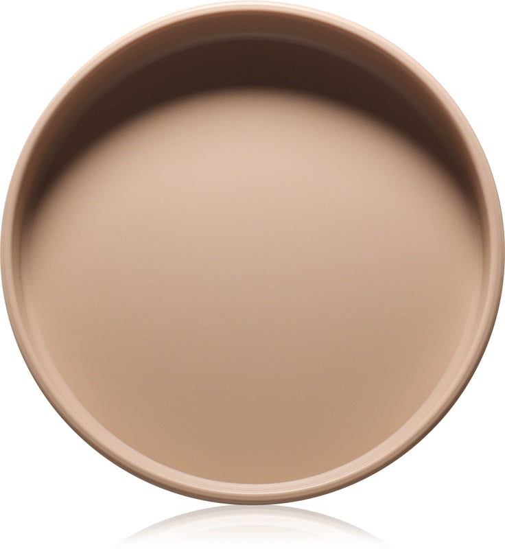 Minikoioi Plat de base Bubble Beige