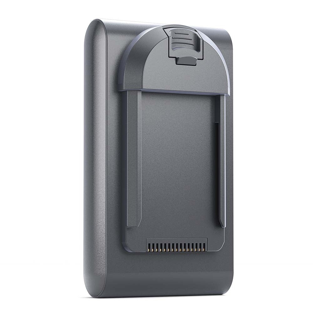 Battery for Laresar Ultra 7 Cordless Vacuum Cleaner