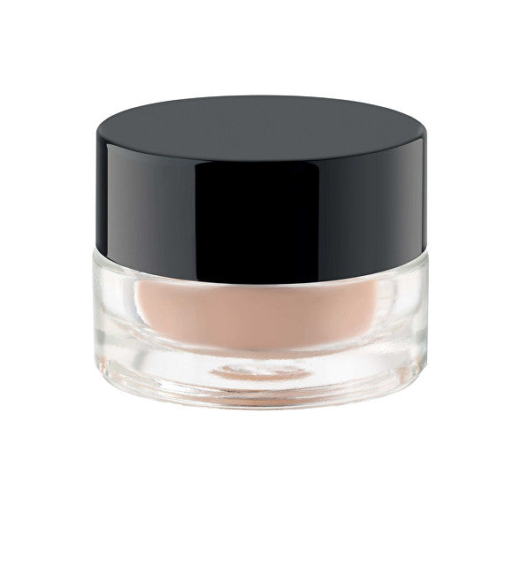 Artdeco All in one eyeshadow primer 5g