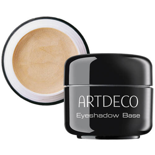 Artdeco Base under eyeshadow 5 ml