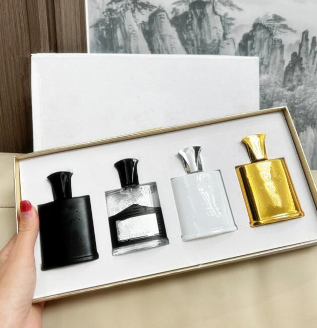 High quality designer new Men&#039;s and Women&#039;s Perfume Lasting flowers fruits Fragrance Fast delivery