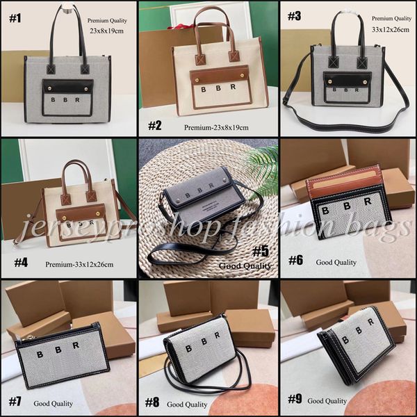 Premium-Good Women&#039;s Tote Bag Shoulder Bags Handbag Crossbody Bag Card Holders