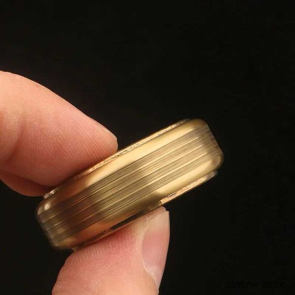 Decompression Toy Zen Buddha Fidget Spinner Adult Metal EDC Fidget Toys ADHD Hand Spinner Antistress Toys Anxiety Stress Relief Desk Toys