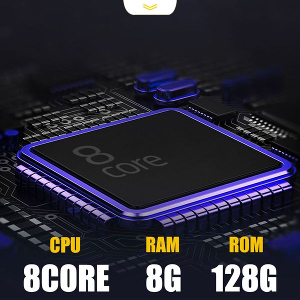 12.3 Android 13 ID8 For BMW F45 F46 F87 2013-2018 Touch Screen BT Car Carplay Monitors Multimedia Stereo Speacker Radio Player 20-2018 play