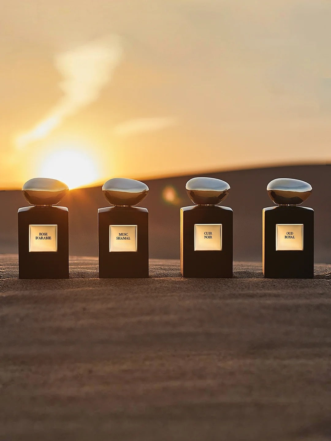 High popularity Brand perfume designer fragrance 1001 Night Series perfume men Women&#039;s perfume good smell long lasting scent cologne Body Spray