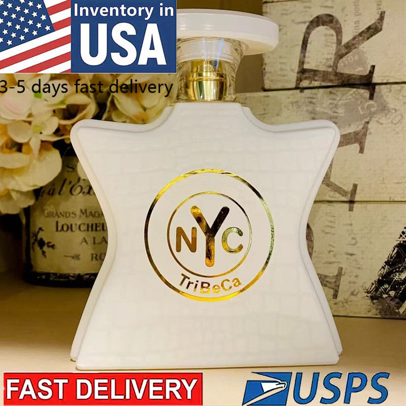Best-selling original American stock Men&#039;s and Women&#039;s Perfumes Natural Spray fragrance Long-lasting delivery fast