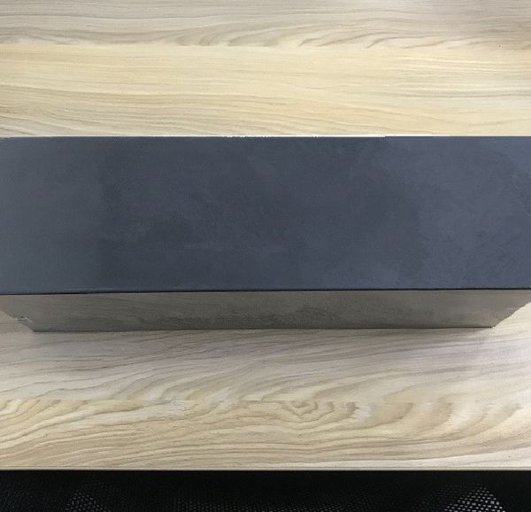 Straighteners and Brush Dryer Professional Styler Flat Hair Iron Straightener Curly Hairs Styg tool