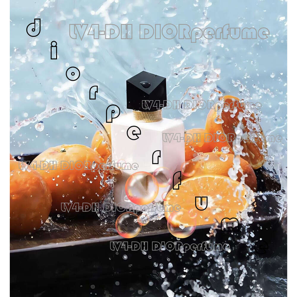 US top sell women perfume designer women Cologne LIBRE perfume 90ml women&#039;s perfume Water for skin Natural durable and pleasant fragrance Fast