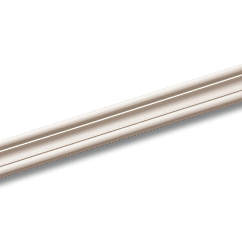 TEMU 1pc Convenient And Practical Waistline Sticker, Skirting Board Trimming Tape Wall Decorative Line Corner Edge Banding Multi-functional Border