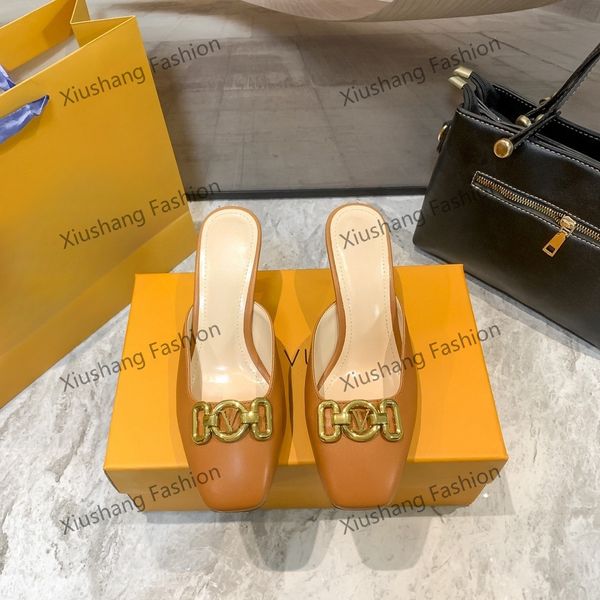 Flower Printed Top Quality Fashion Ladies&#039; Pumps with Designer Flat Heels and Genuine Leather Black & White & Red Spring Summer Shoes S