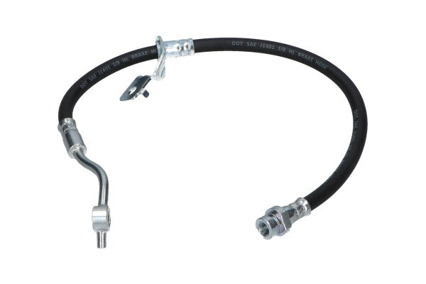 Brake Hose KAVO PARTS BBH-3209