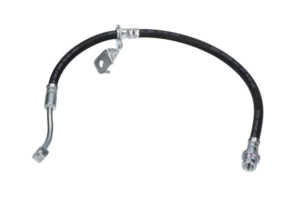 Brake Hose KAVO PARTS BBH-4138