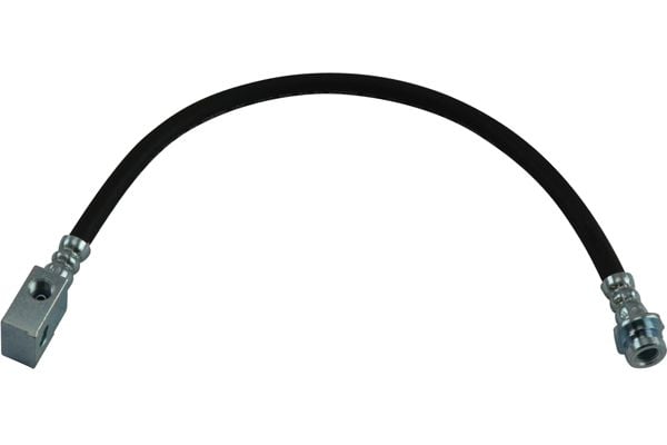 Brake Hose KAVO PARTS BBH-6541