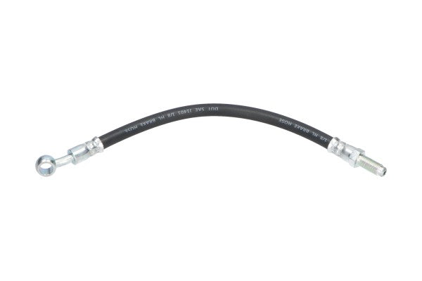 Brake Hose KAVO PARTS BBH-8518