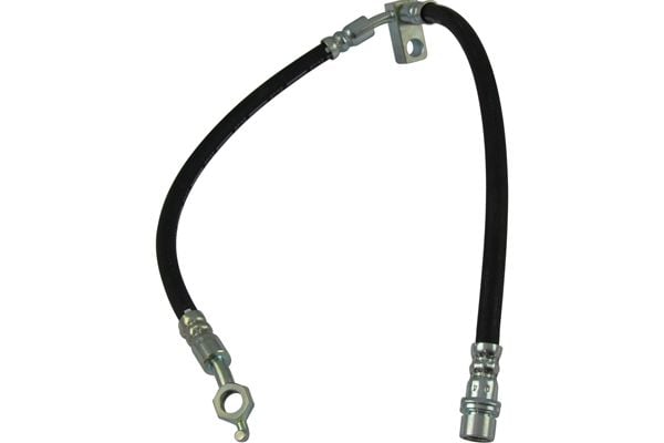 Brake Hose KAVO PARTS BBH-9162
