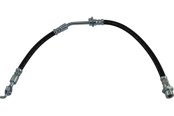 Brake Hose KAVO PARTS BBH-9191