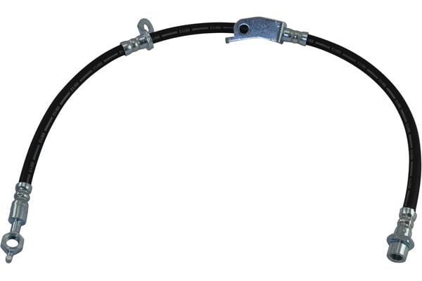Brake Hose KAVO PARTS BBH-9234