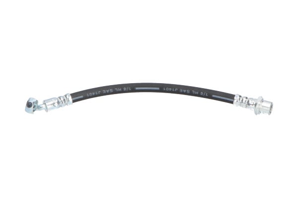 Brake Hose KAVO PARTS BBH-9399